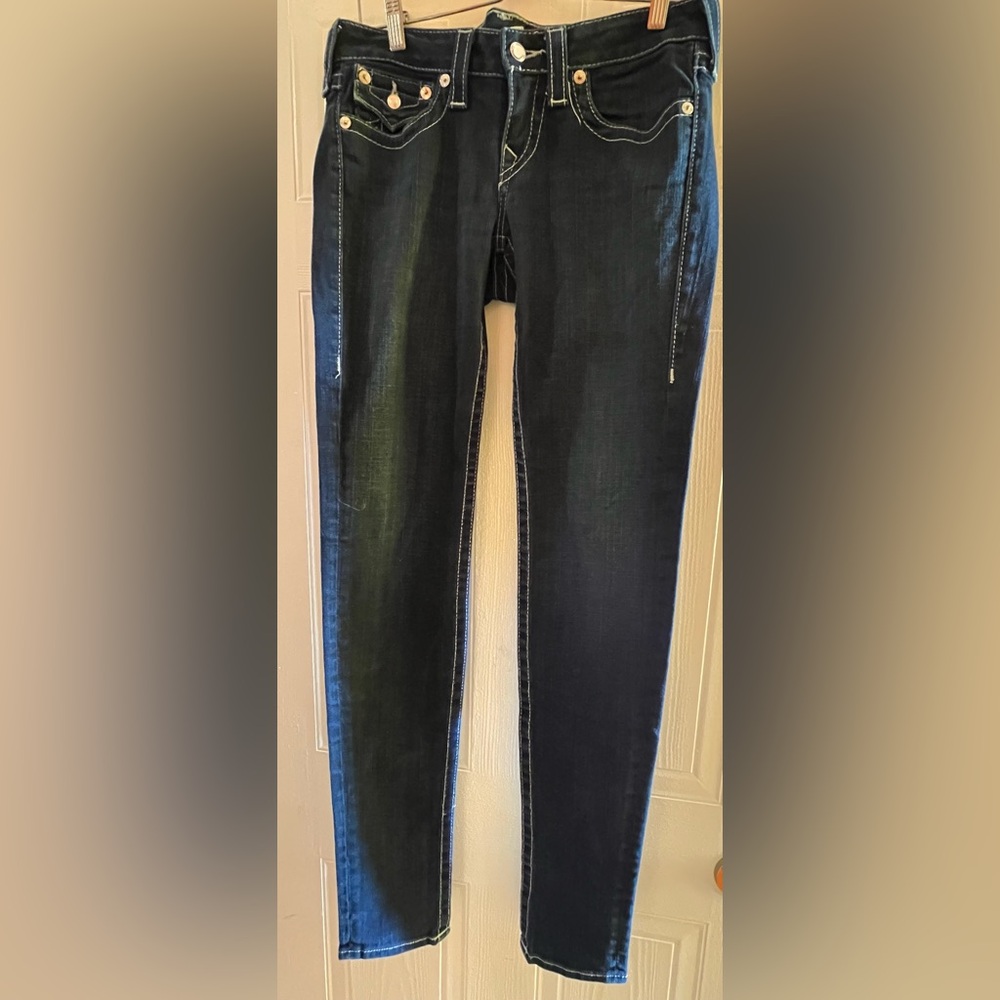 True Religion Section Julie 29